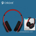 Pure Sound Gaming Headset Aux Port Wireless Наушники